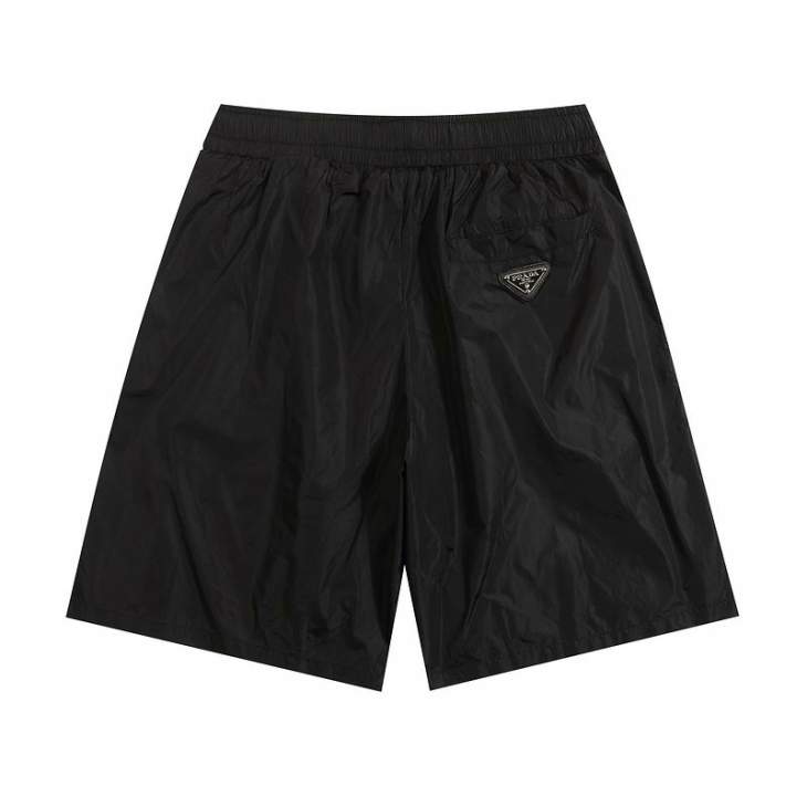 Picture of Prada Short Pants _SKUPradaS-XLjdtx621619228